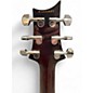 Used PRS S2 Mira 2 Color Sunburst Solid Body Electric Guitar