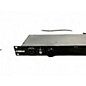Used Furman M-8Dx Power Conditioner thumbnail