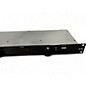 Used Furman M-8Dx Power Conditioner