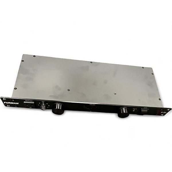 Used Furman M-8Dx Power Conditioner