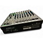 Used Mackie PROFX12 v3 Unpowered Mixer