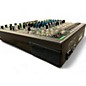 Used Mackie PROFX12 v3 Unpowered Mixer