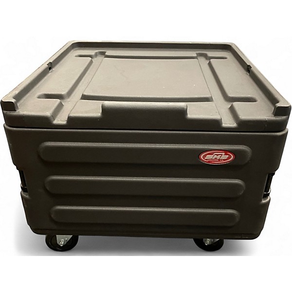 Used SKB R1906 Rackmount Case