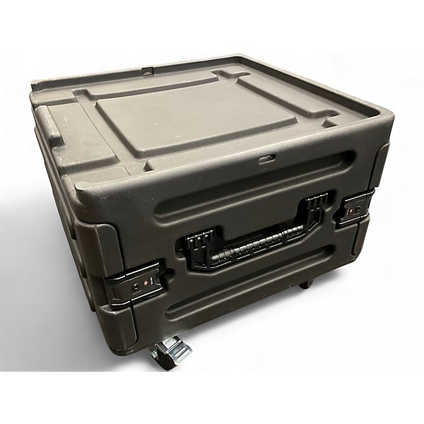 Used SKB R1906 Rackmount Case