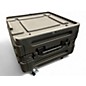 Used SKB R1906 Rackmount Case