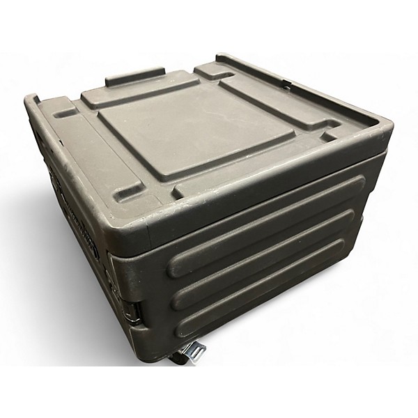 Used SKB R1906 Rackmount Case