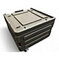 Used SKB R1906 Rackmount Case