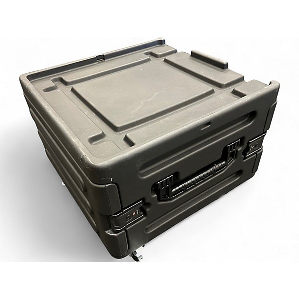 Used SKB R1906 Rackmount Case