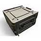 Used SKB R1906 Rackmount Case