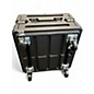 Used SKB R1906 Rackmount Case