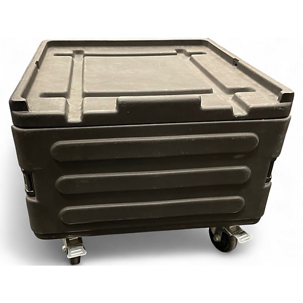 Used SKB R1906 Rackmount Case