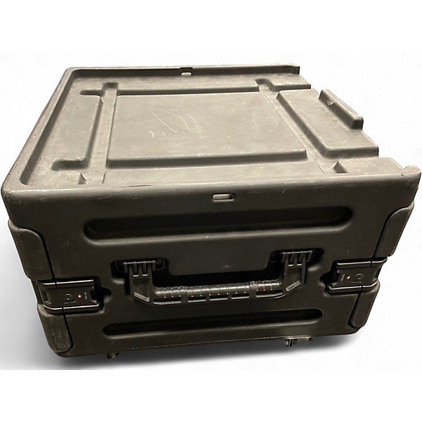 Used SKB R1906 Rackmount Case