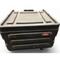 Used SKB R1906 Rackmount Case