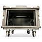 Used SKB R1906 Rackmount Case