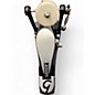Used Gretsch Drums G3 Drum Pedal Single Bass Drum Pedal thumbnail