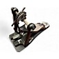 Used Gretsch Drums G3 Drum Pedal Single Bass Drum Pedal