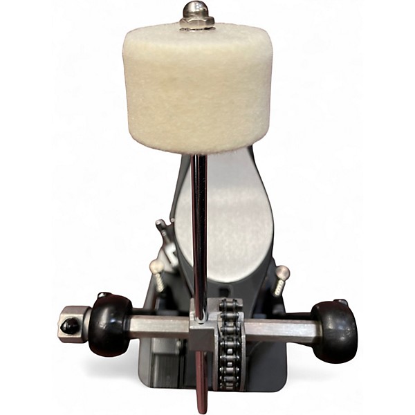 Used Gretsch Drums G3 Drum Pedal Single Bass Drum Pedal