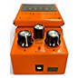 Used BOSS DS1 Distortion Effect Pedal