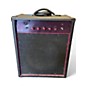 Used Kustom I Lead Guitar Combo Amp thumbnail