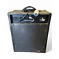 Used Kustom I Lead Guitar Combo Amp