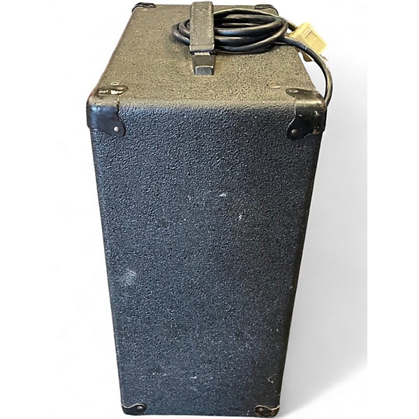 Used Kustom I Lead Guitar Combo Amp