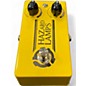 Used Lhz  HL1 HAZard Lamps  Bass Effect Pedal