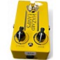 Used Lhz  HL1 HAZard Lamps  Bass Effect Pedal