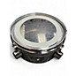 Used PDP by DW 8" Mini-Timbale Timbales thumbnail