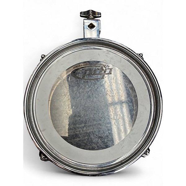 Used PDP by DW 8" Mini-Timbale Timbales