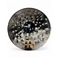 Used MEINL 20in Classic Custom Dark Ride Cymbal