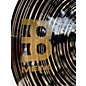Used MEINL 20in Classic Custom Dark Ride Cymbal