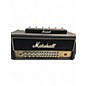 Used Marshall AVT 150H Solid State Guitar Amp Head thumbnail