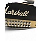 Used Marshall AVT 150H Solid State Guitar Amp Head