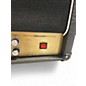 Used Marshall AVT 150H Solid State Guitar Amp Head