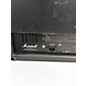 Used Marshall AVT 150H Solid State Guitar Amp Head