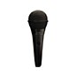 Used Shure PGA58LC Dynamic Microphone thumbnail