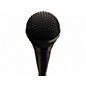 Used Shure PGA58LC Dynamic Microphone
