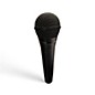 Used Shure PGA58LC Dynamic Microphone