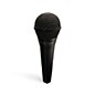 Used Shure PGA58LC Dynamic Microphone