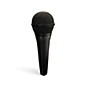 Used Shure PGA58LC Dynamic Microphone