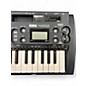 Used KORG MS1 Microsampler Synthesizer