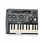 Used KORG MS1 Microsampler Synthesizer