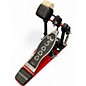 Used DW 5000 Series Single Single Bass Drum Pedal thumbnail