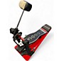 Used DW 5000 Series Single Single Bass Drum Pedal