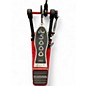 Used DW 5000 Series Single Single Bass Drum Pedal