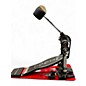 Used DW 5000 Series Single Single Bass Drum Pedal