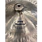 Used Wuhan 16in WORLD PERCUSSION  Cymbal
