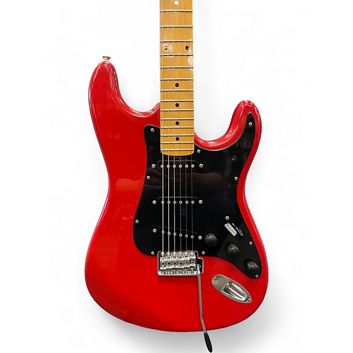 ギター KRAMER ZX 20 for sale - Price and Used Value
