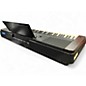 Used Yamaha DGX650 88 Key Portable Keyboard