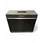 Used Fender BB-212 Guitar Cabinet thumbnail